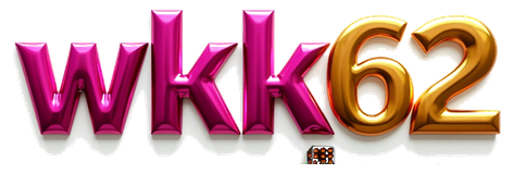 wkwk62