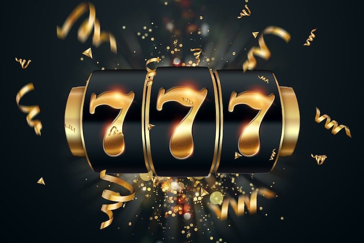 Antarmuka Diamond Empire di aplikasi mobile wkwk62 menampilkan gulungan slot dengan tema kemewahan