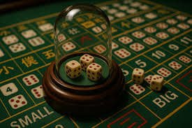 Meja live dealer dengan pemain di aplikasi wkwk62