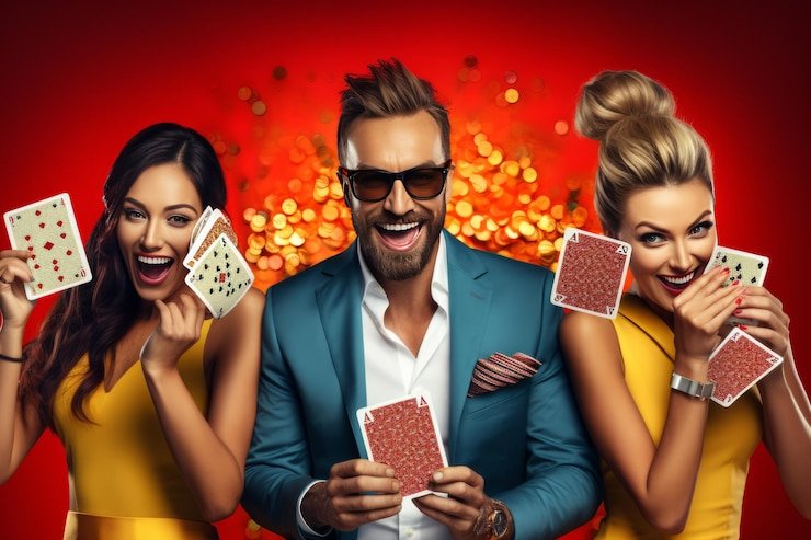 Antarmuka live betting wkwk62 menampilkan skor real-time dan peluang yang diperbarui