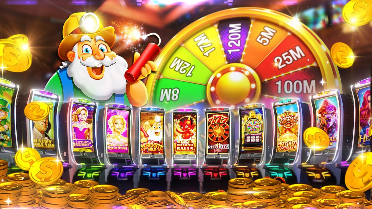 Contoh riwayat permainan Quickspin di wkwk62 dengan detail taruhan dan hasil